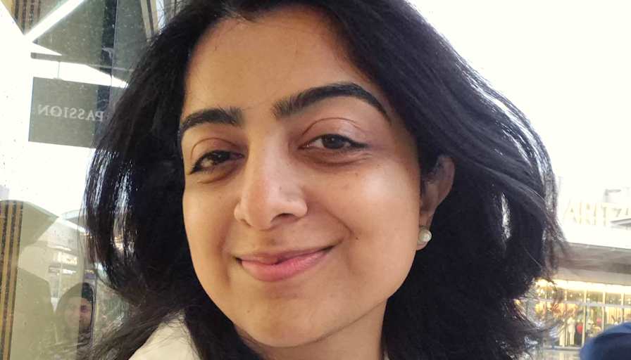 Hira