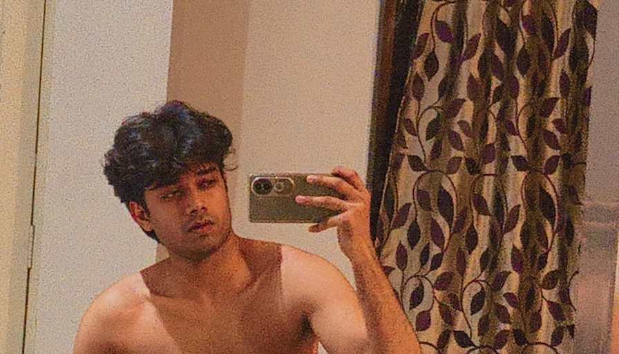 Parth Kolhe
