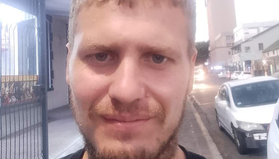 Juan