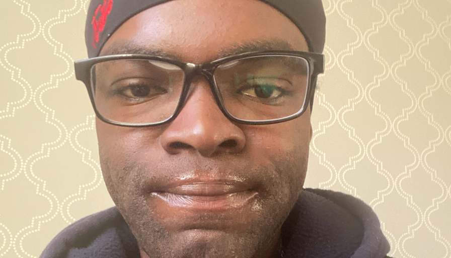 Dennis kadeem francis