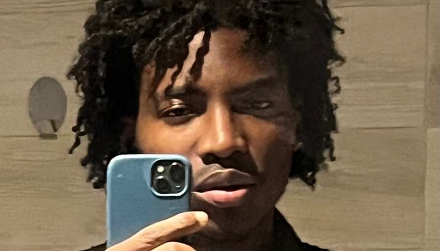 MMASICHUKWU DENNIS