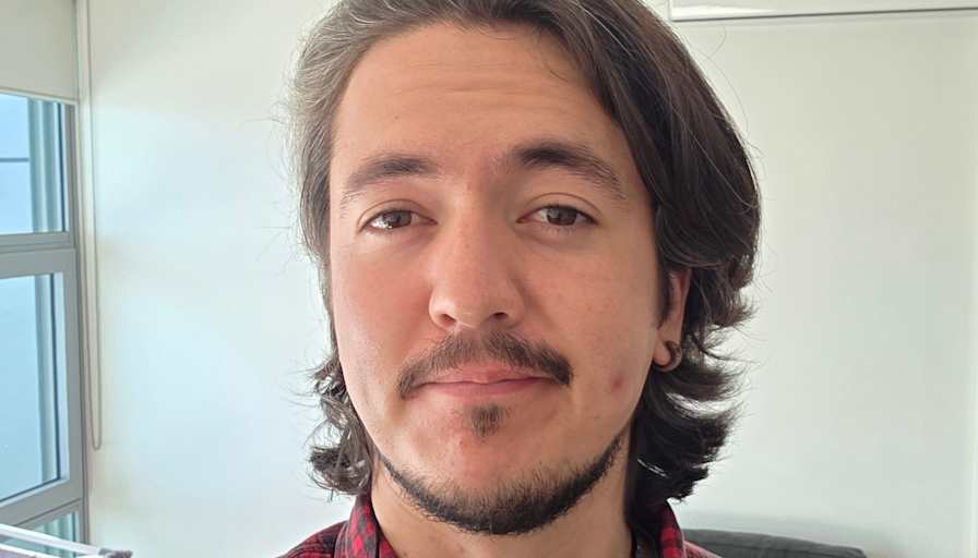 Maximiliano