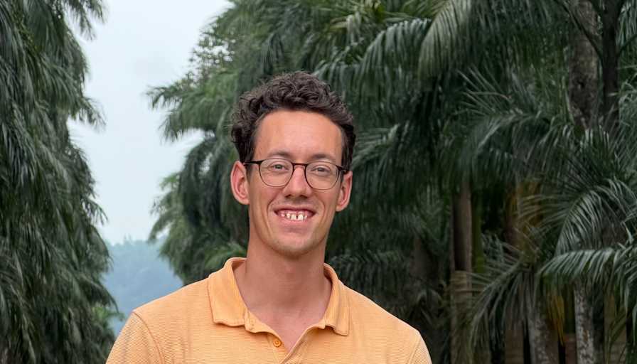 Pierre
