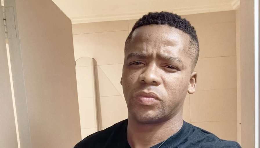 Abongile