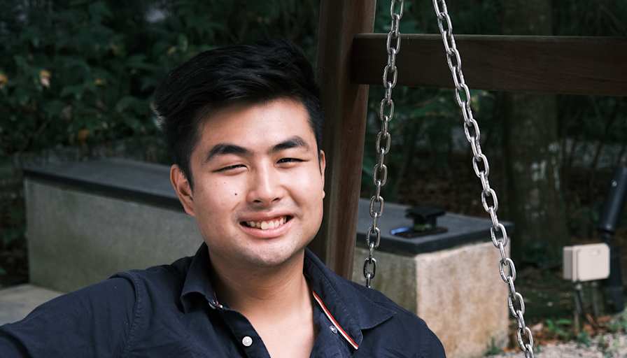 Ian
