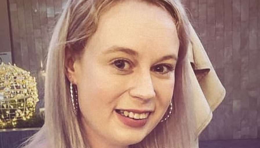Elize Roodt