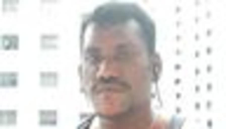 ManimaranVIGNESH
