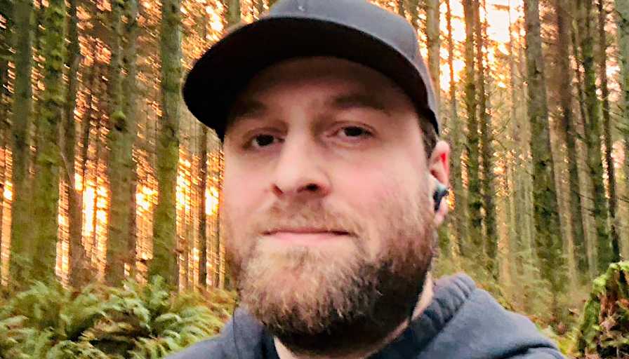 Paul