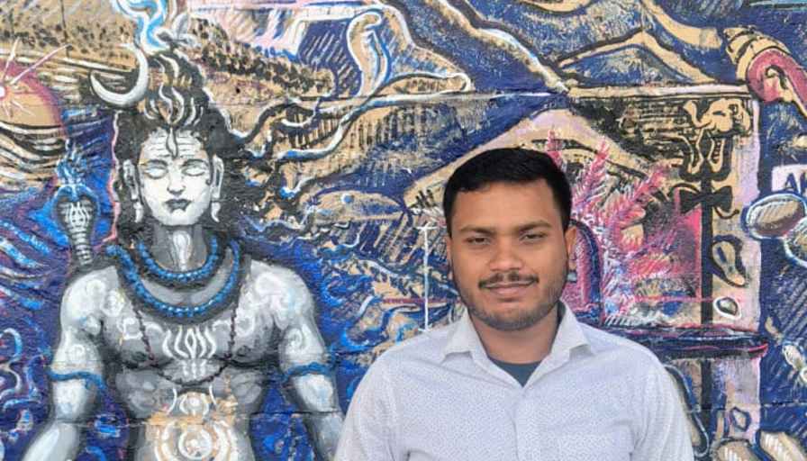 Adarsh