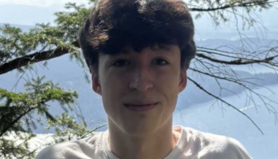Sean
