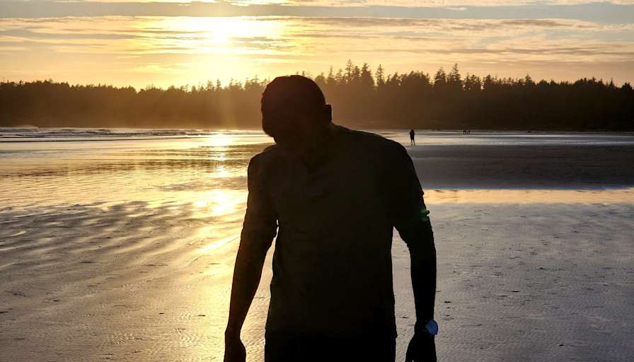 Akash Periyasamy