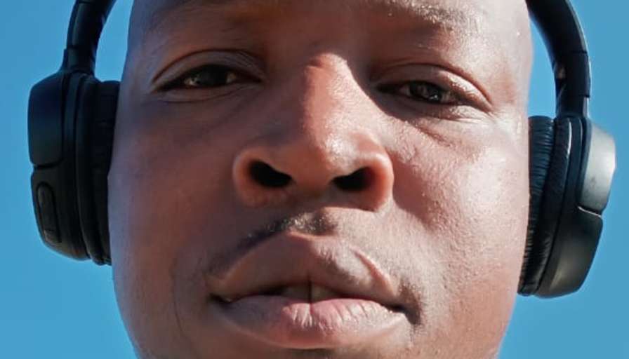 TSELE MOLELEKOA