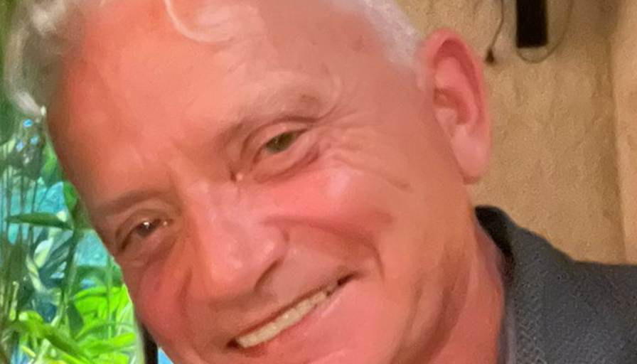 Walter