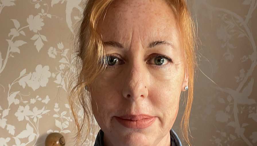 Debra