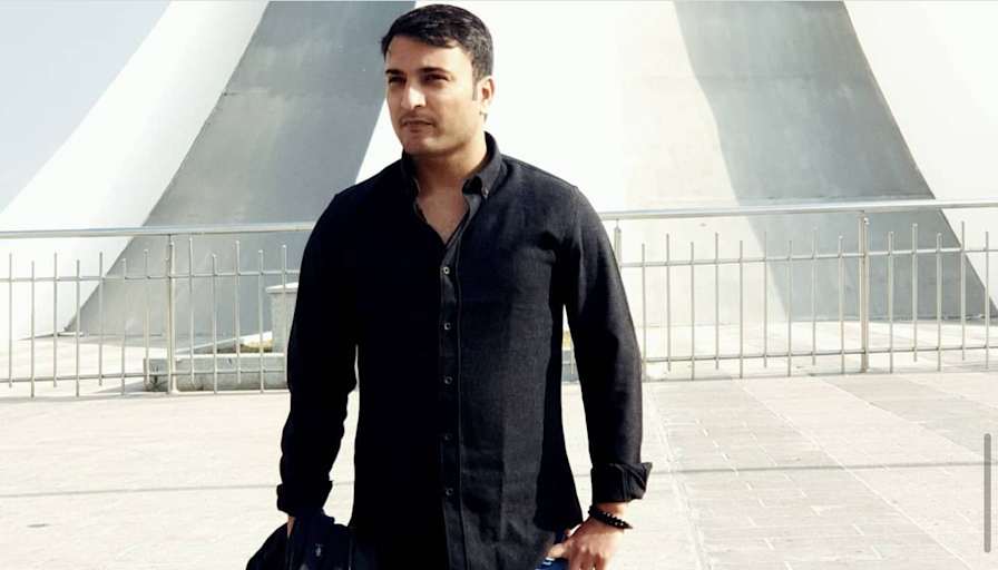 Salim