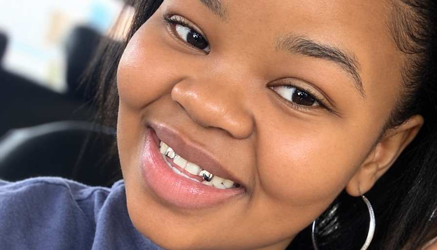 Nthabi