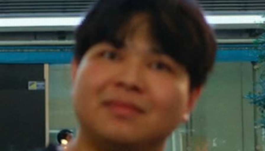 Aaron