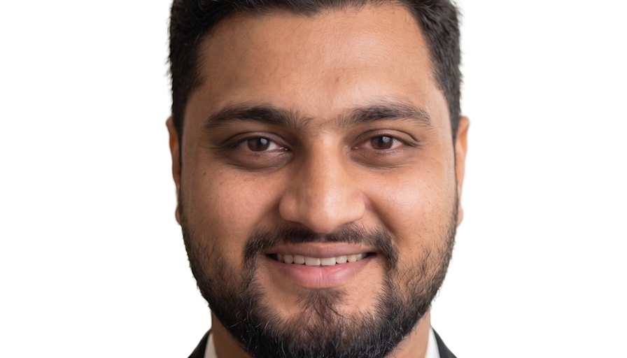 Akhil