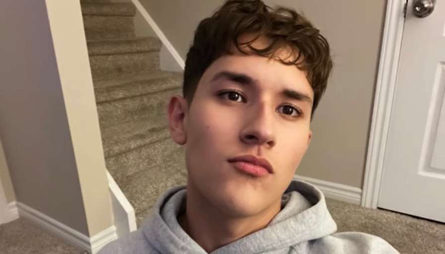 Tomas Sanchez