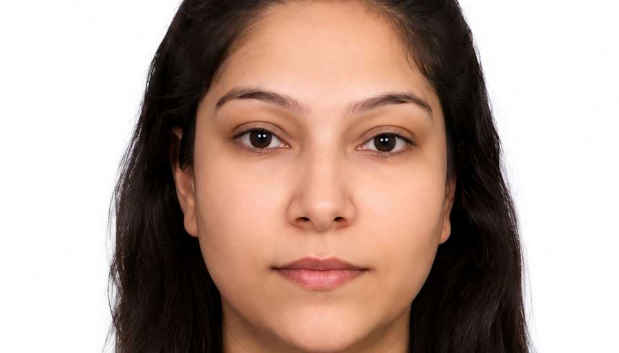 Disha