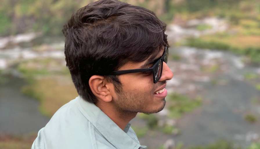 Vishnu