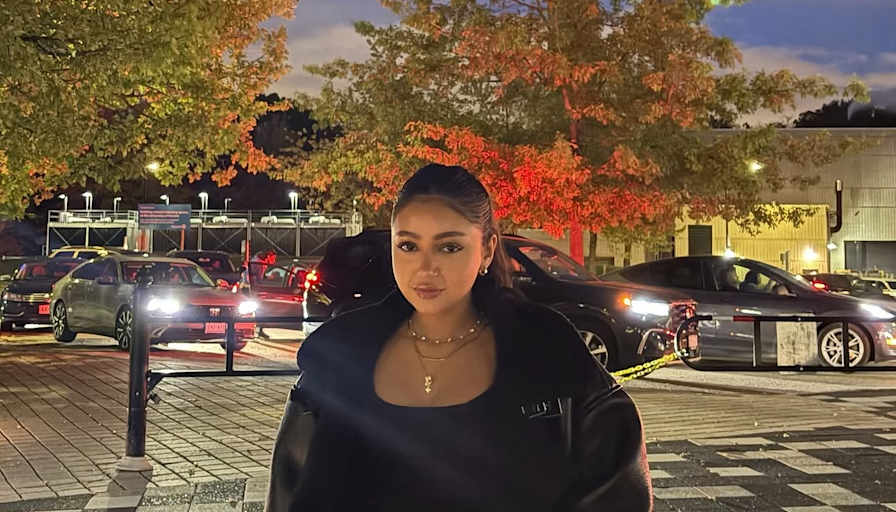 maryam