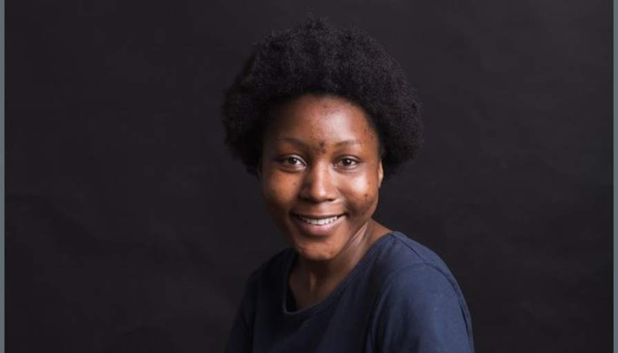 Nasiphi