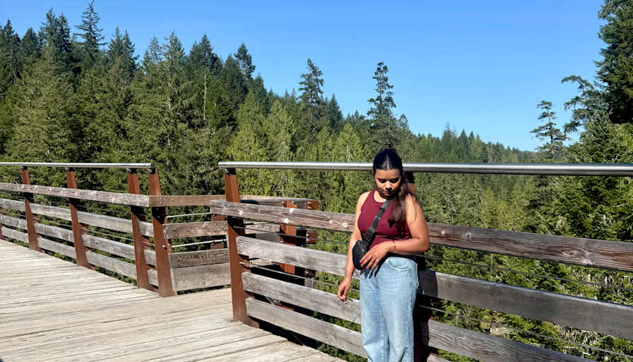 Priya