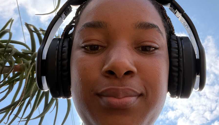 Enhle