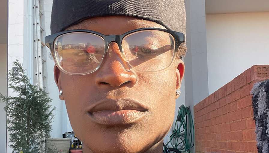 Luyanda