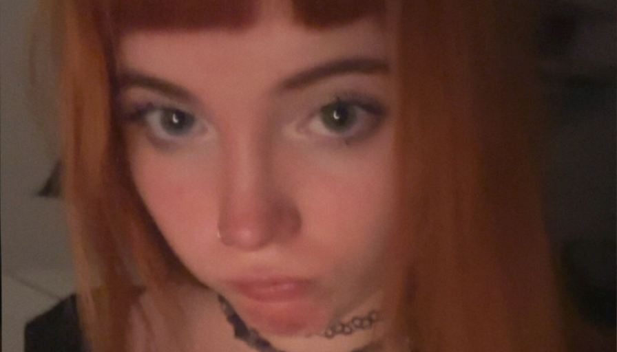 Sophie
