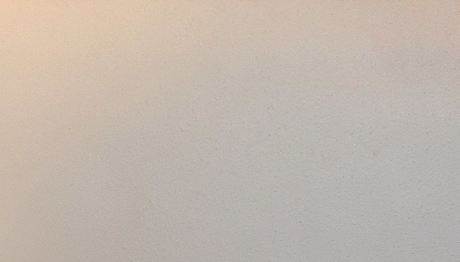 Nil