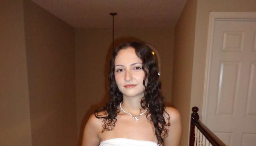 Iren