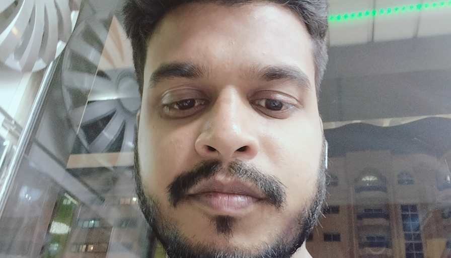 Soykat hossain