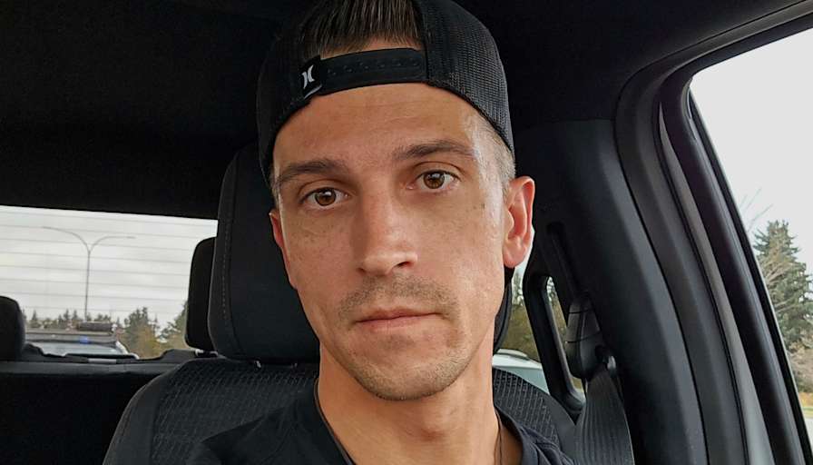 Jeff