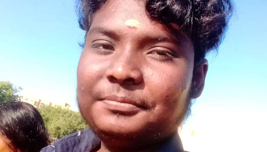 Siva