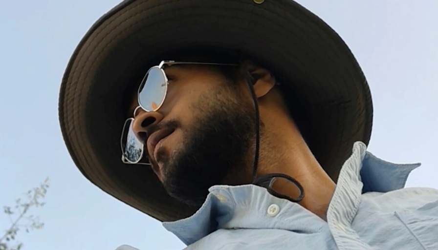 Aditya