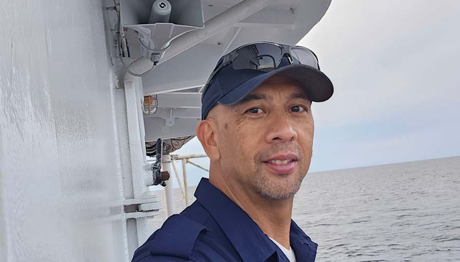 Roberto Rivera