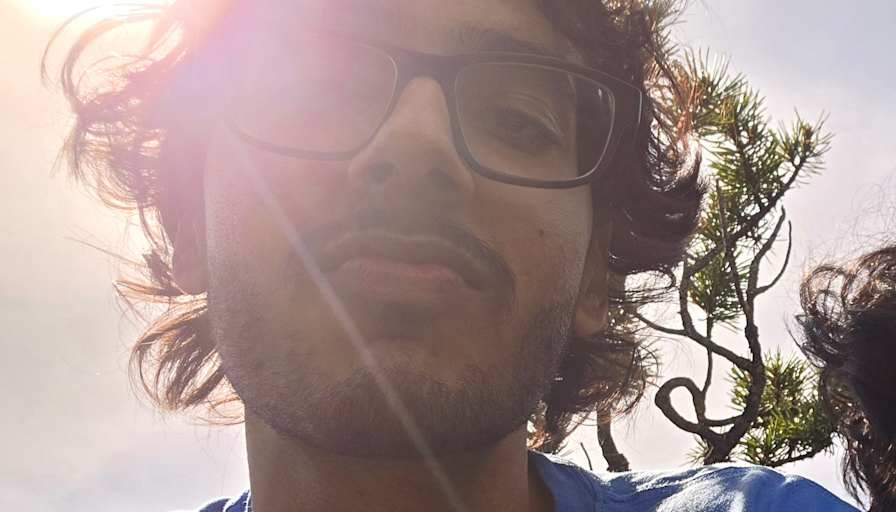 Abhijeet