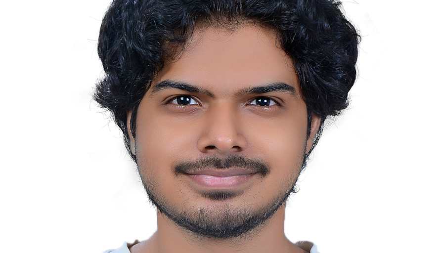 Lidan Sayed