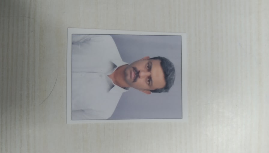 Yathish