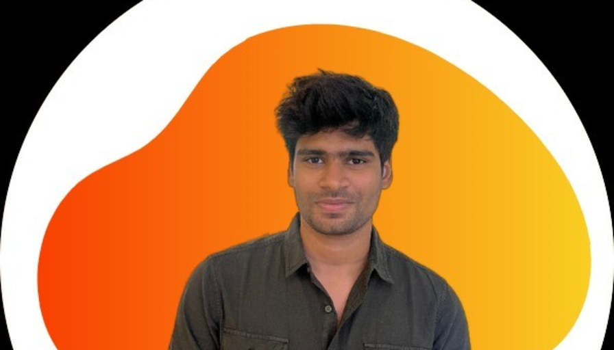 Jaganathan