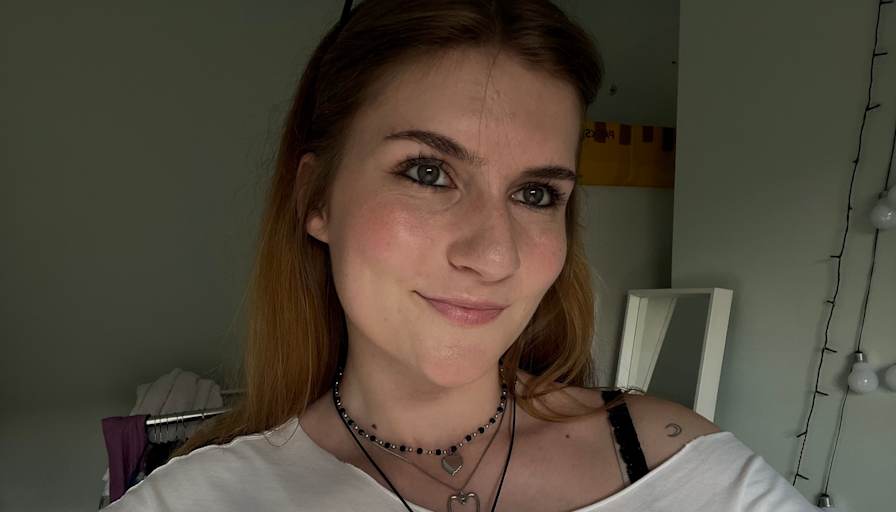 Laura