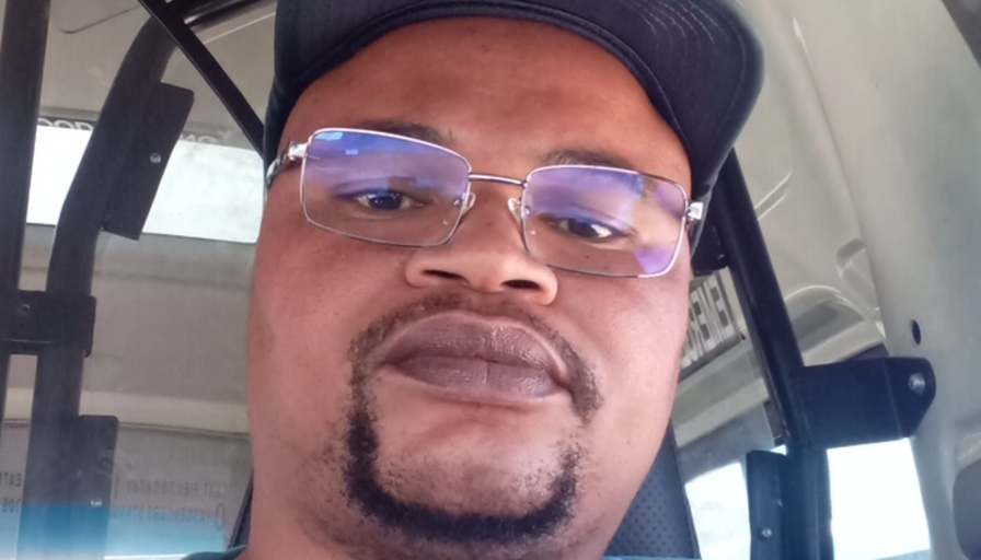 Bandile Noel