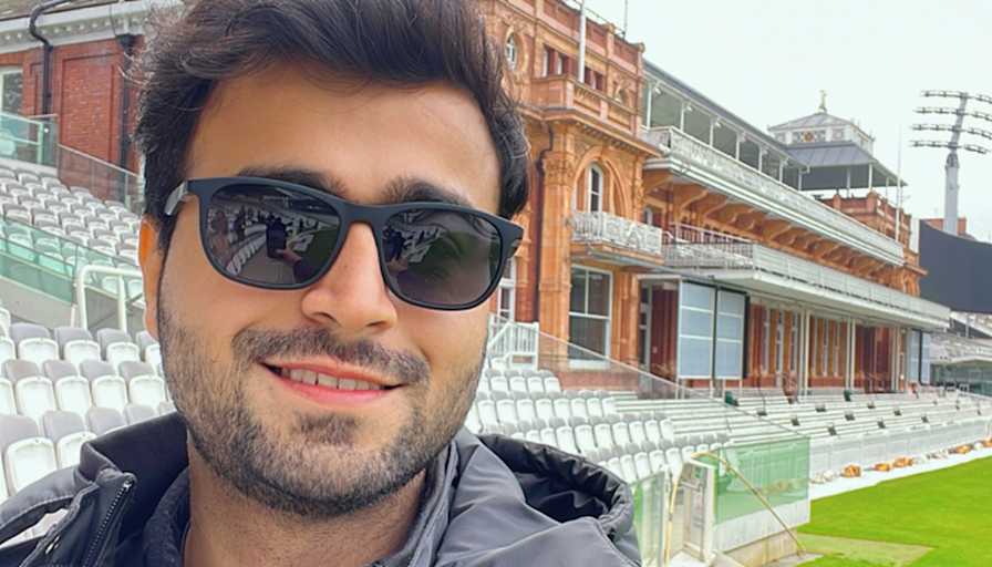Prateek