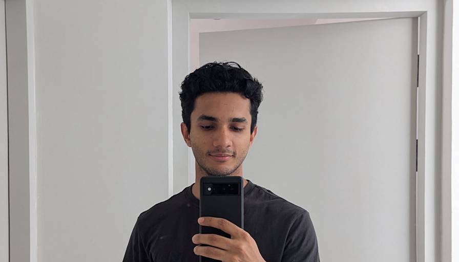 Fuad
