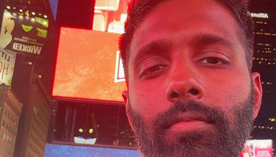 Prince Thuraiappah