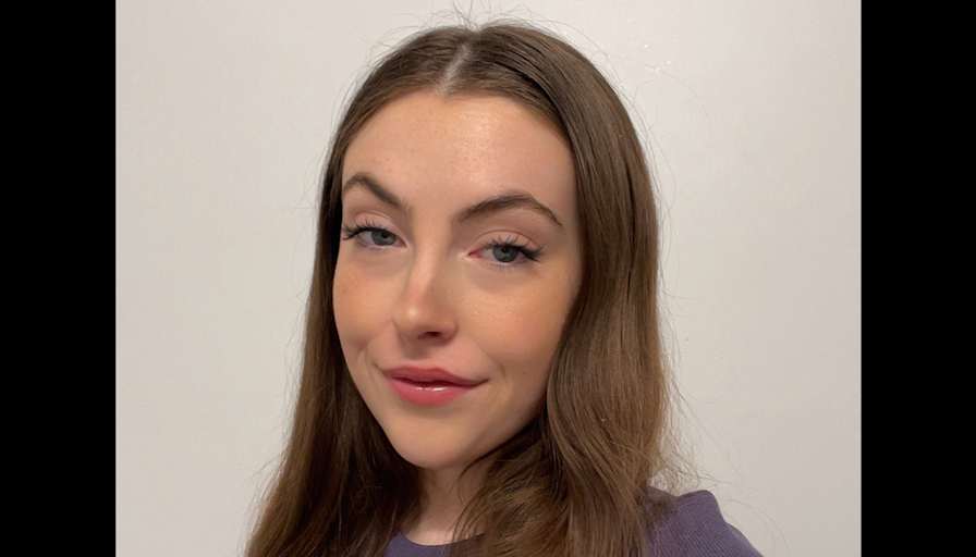 Kira
