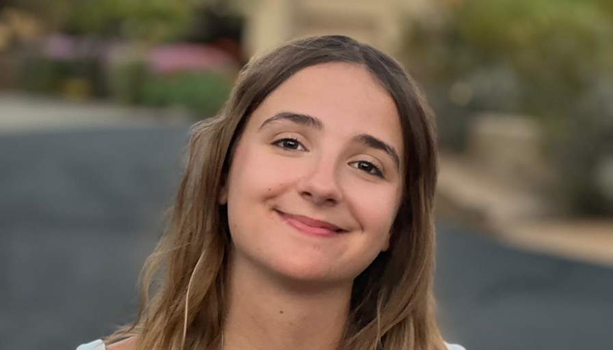 Charlotte Waucquez