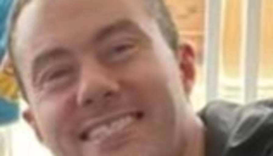 Scott